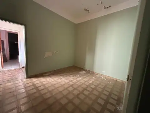 Depto Tipo Casa en Alquiler de 4 ambientes