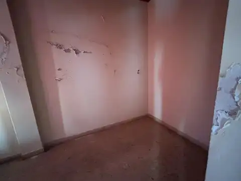 Depto Tipo Casa en Alquiler en Villa Luro, $ 1.500.000