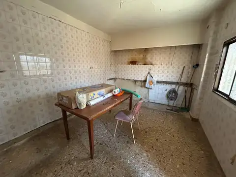 PH en Villa Luro - (solo apto Profesional).