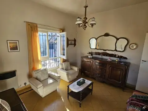 Casa en Alquiler Temporal en Victoria, $ 120.000