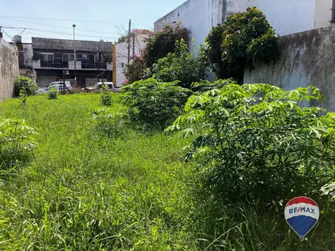 Terreno en Venta de 300,0 m2
