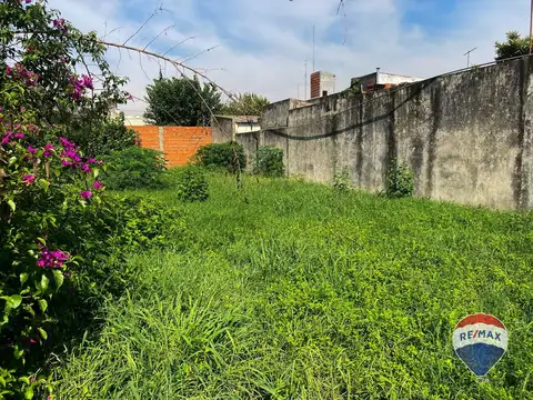 Terreno en Venta en Ezeiza, USD 90.000
