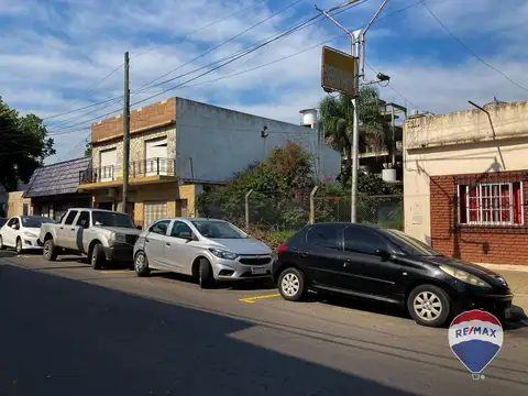 Terreno en Venta en Ezeiza, USD 90.000