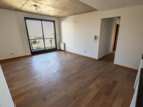 Departamento en Venta en Arroyito, USD 115.000