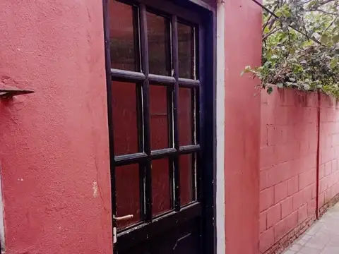 HERMOSO DEPARTAMENTO EN ALQUILER