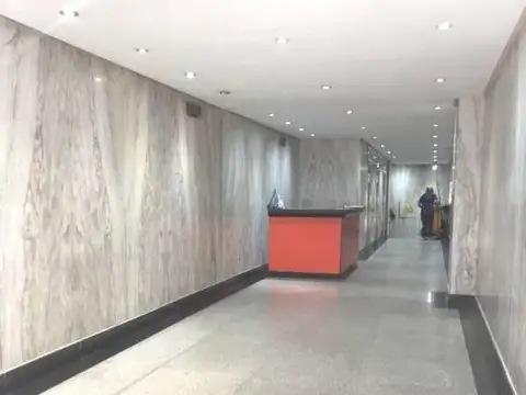 Oficinas en alquiler - OPORTUNIDAD-