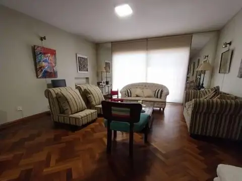 Venta Departamento 3 Dormitorios en Dean Funes 300, Salta capital