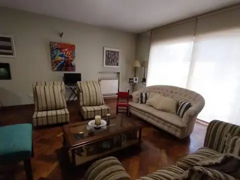 Departamento en Venta en Salta, USD 215.000