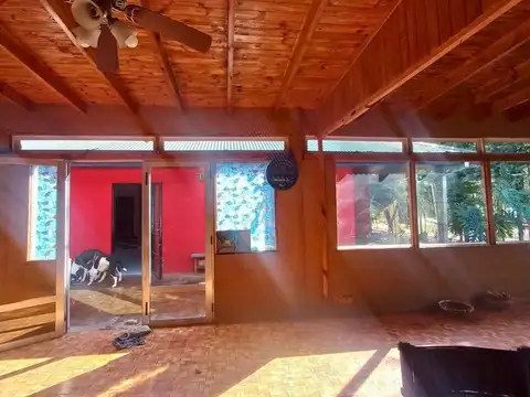Casa en Venta en Centro Agrícola el Pato, USD 158.000