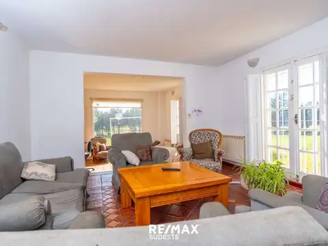 Casa en Venta 24 años