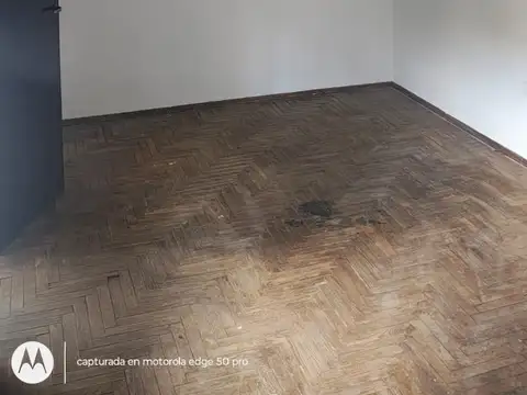 Depto Tipo Casa en Alquiler al Norte