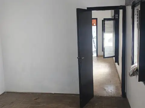 Depto Tipo Casa en Alquiler de 3 ambientes