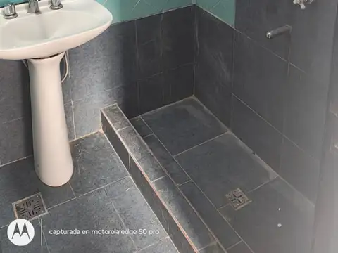 Depto Tipo Casa en Alquiler de 2 dormitorios