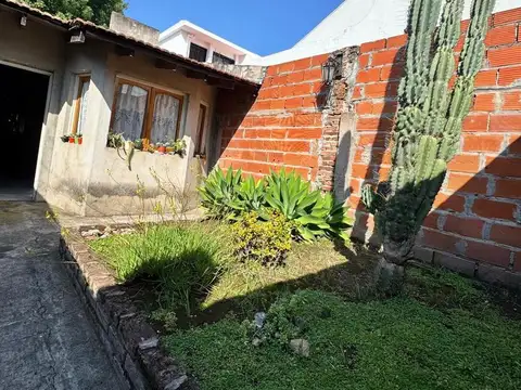 Terreno en Venta de 304,0 m2