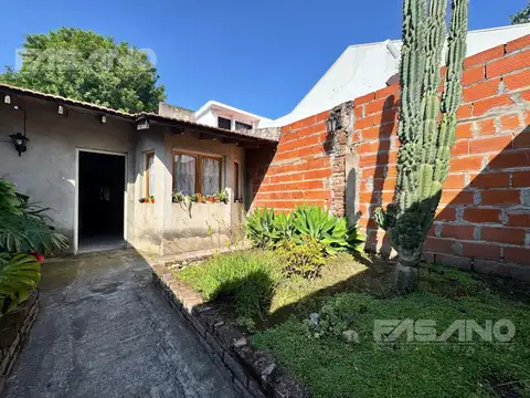 Aristobulo del Valle al 6300