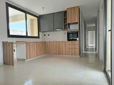 Casa en Venta en Mayor Drummond, USD 245.000