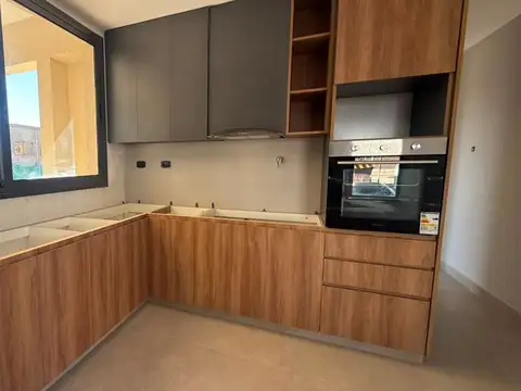 Casa en Venta al Oeste