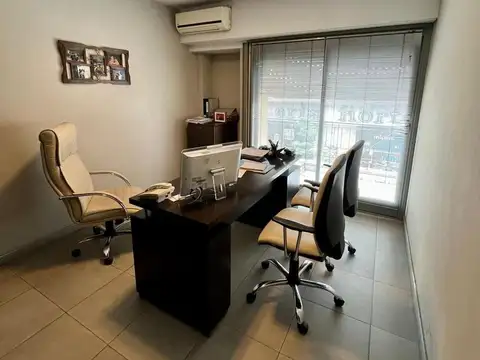 Departamento en Venta 40 años