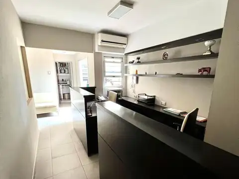 Arias  al 2300