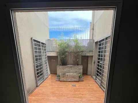 Departamento en Venta de 7 ambientes