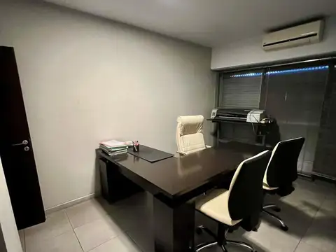 Departamento en Venta en Castelar Norte, USD 155.000