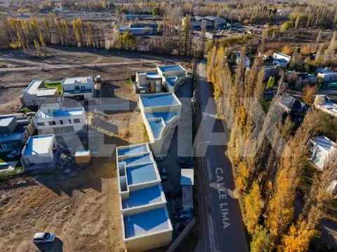 Local en Venta en Neuquen, USD 304.172