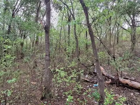 Terreno en Venta en Valle Hermoso, USD 60.000