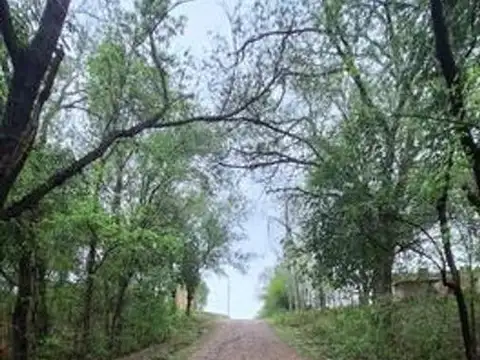 Terreno en Venta de 3805,0 m2
