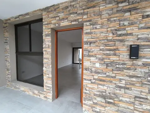 Mza 44 Lote 12 - Docta