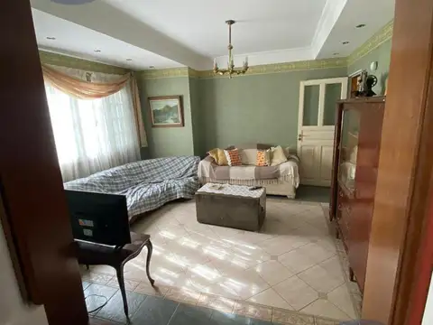 Casa en Venta en San Nicolás de los Arroyos, USD 210.000