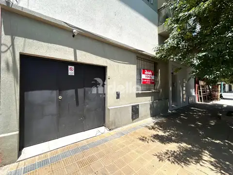 Calle 16 n°4611 y Montevideo, 100