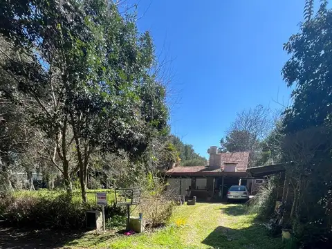 Casa en Venta en Berazategui, USD 120.000