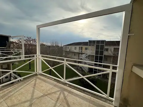Departamento en Alquiler en Alto del Molino, $ 600.000