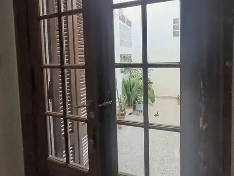 Depto Tipo Casa en Venta al Oeste