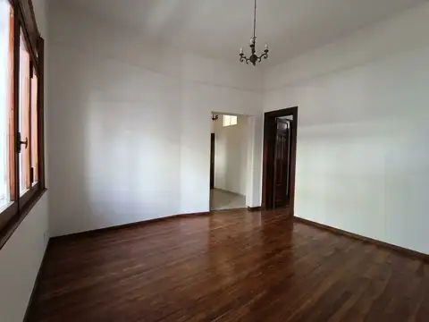 Departamento PH  en Venta en Caballito, Capital Federal, Buenos Aires