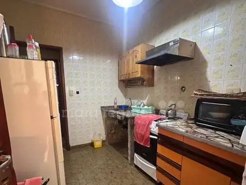 Casa en Venta en Chascomus, USD 150.000