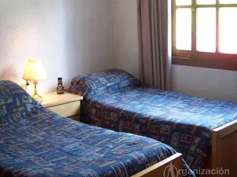 Punta del Este - Casa en venta - Parada 16 Playa Mansa