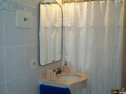 Casa en Alquiler Temporal 15 años