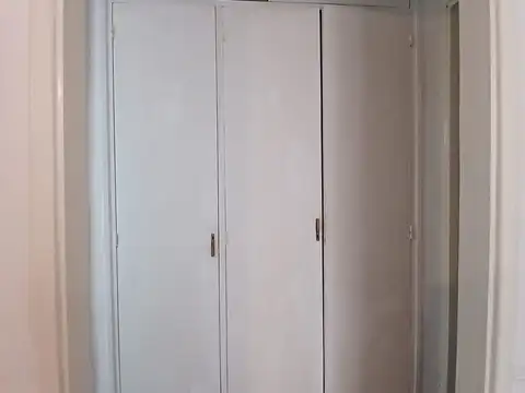 Departamento en Alquiler 30 años