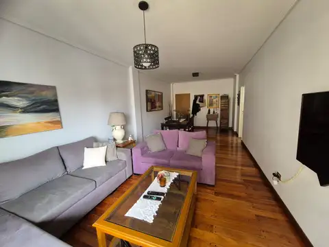 Departamento en Venta en Villa Urquiza, USD 320.000