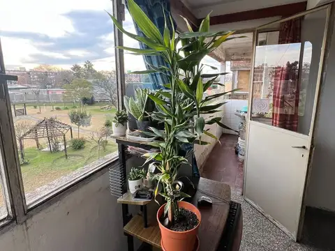 Departamento en Venta 45 años