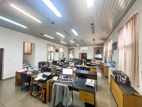 Oficina en Venta en Lomas de Zamora, USD 279.990