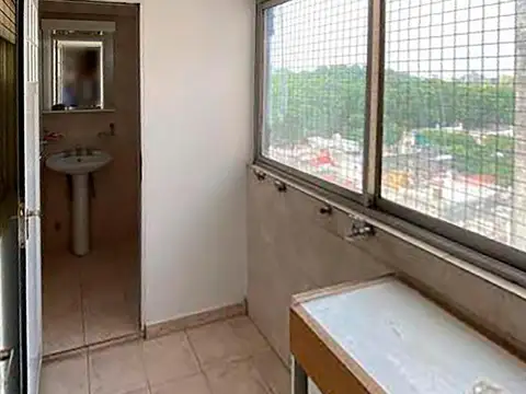 Departamento en Venta 41 años