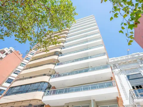 departamentos en venta pasaje storni 700 uno dos y tres dormitorios a estrenar