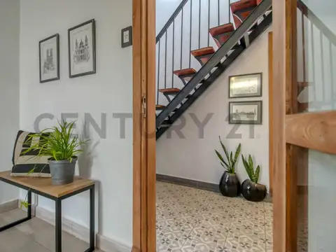 Oficina en Venta en Ensenada, USD 199.000