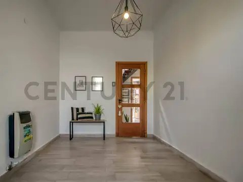 Oficina en Venta 2025 años