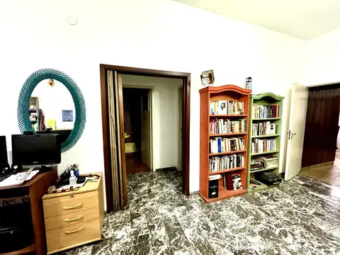 Depto Tipo Casa en Venta en General San Martin, USD 110.000