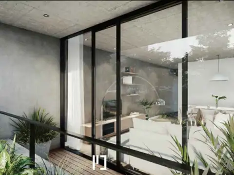 LOCAL EN VENTA - LA PLATA