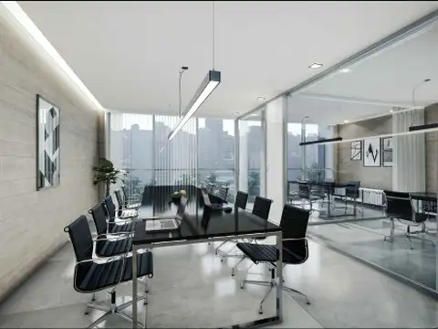 Local en Venta en Plaza San Martín, USD 63.000