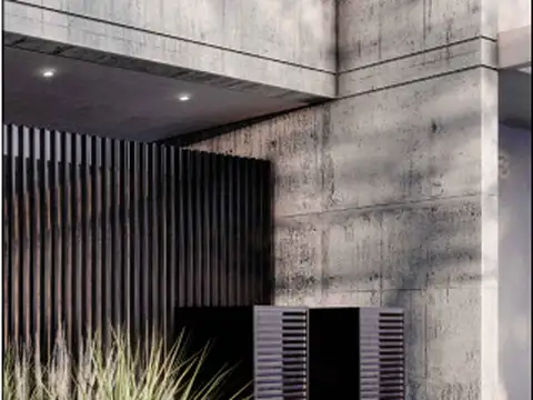 LOCAL EN VENTA - LA PLATA